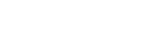iam8bit Logo