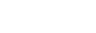Tribute Logo