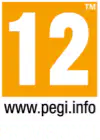 PEGI